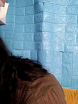 Snapshot of vatb chatting on 02-22-25, 01:44 vatb online show from 02-22-25, 01:44