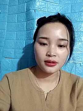 Snapshot of vatb chatting on 02-25-25, 03:09 vatb online show from 02-25-25, 03:09