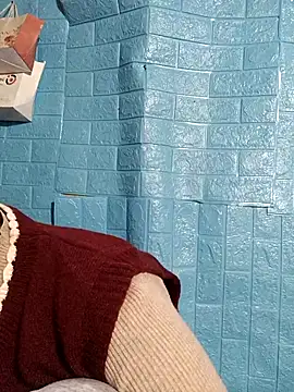 Snapshot of vatb chatting on 02-27-25, 01:38 vatb online show from 02-27-25, 01:38