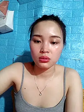 Snapshot of vatb chatting on 03-01-25, 02:02 vatb online show from 03-01-25, 02:02