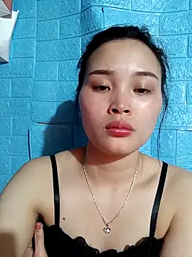 Snapshot of vatb chatting on 03-02-25, 04:21 vatb online show from 03-02-25, 04:21