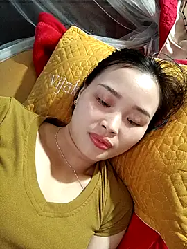 Snapshot of vatb chatting on 03-04-25, 01:23 vatb online show from 03-04-25, 01:23