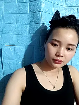 Snapshot of vatb chatting on 03-07-25, 03:18 vatb online show from 03-07-25, 03:18