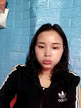 Snapshot of vatb chatting on 03-08-25, 02:01 vatb online show from 03-08-25, 02:01