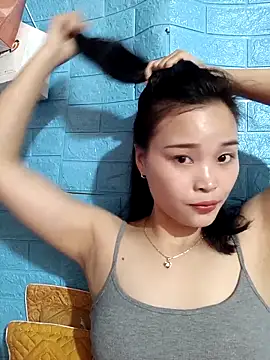 Snapshot of vatb chatting on 03-14-25, 01:48 vatb online show from 03-14-25, 01:48