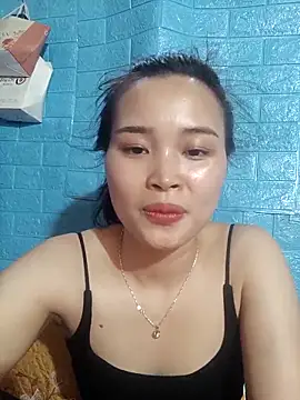 Snapshot of vatb chatting on 03-15-25, 07:53 vatb online show from 03-15-25, 07:53