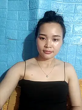 Snapshot of vatb chatting on 03-16-25, 08:32 vatb online show from 03-16-25, 08:32