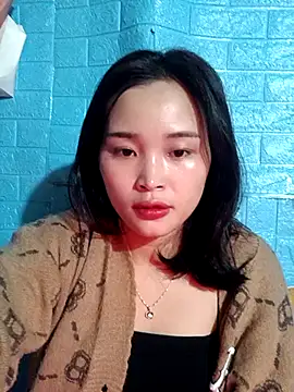 Snapshot of vatb chatting on 03-17-25, 01:03 vatb online show from 03-17-25, 01:03