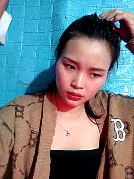 Snapshot of vatb chatting on 03-18-25, 02:15 vatb online show from 03-18-25, 02:15