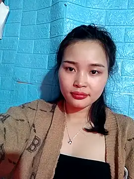 Snapshot of vatb chatting on 03-18-25, 06:46 vatb online show from 03-18-25, 06:46