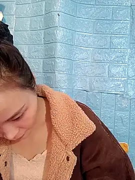 Snapshot of vatb chatting on 03-21-25, 01:45 vatb online show from 03-21-25, 01:45