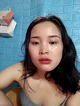 Snapshot of vatb chatting on 03-23-25, 02:26 vatb online show from 03-23-25, 02:26