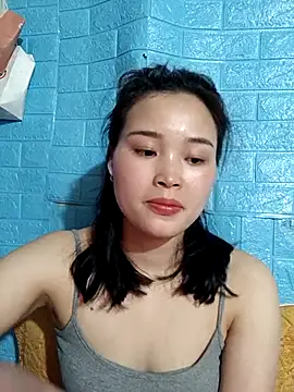 Snapshot of vatb chatting on 03-23-25, 08:15 vatb online show from 03-23-25, 08:15