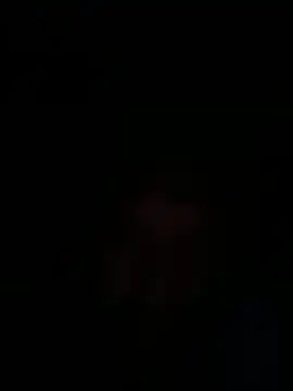 Snapshot of chootiyaa chatting on 04-04-26, 06:49 chootiyaa online show from 04-04-26, 06:49