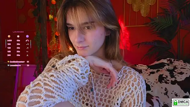 Era Robinhood online show from 10-26-25, 07:47