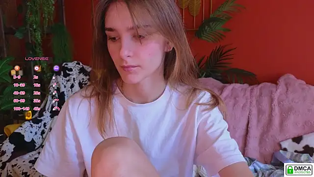 Era Robinhood online show from 11-21-25, 09:19