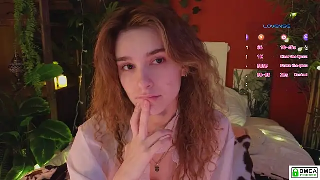 Era Robinhood online show from 01-10-26, 09:00