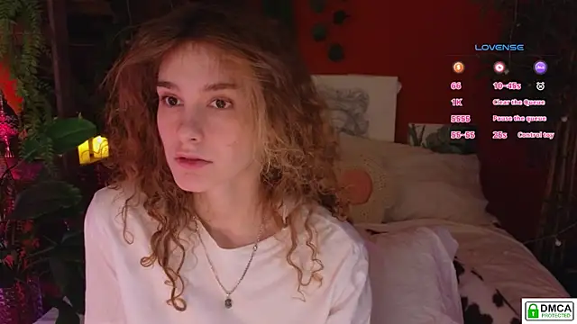 Era Robinhood online show from 01-11-26, 09:14