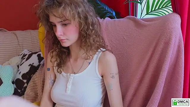 Era Robinhood online show from 02-25-26, 08:46