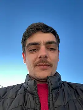 DumyXXX06 online show from 01-25-25, 07:38