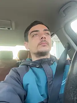 DumyXXX06 online show from 03-19-25, 07:51