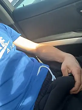 DumyXXX06 online show from 03-06-26, 12:01