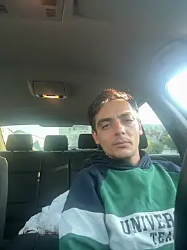 DumyXXX06 online show from 06-25-26, 04:23