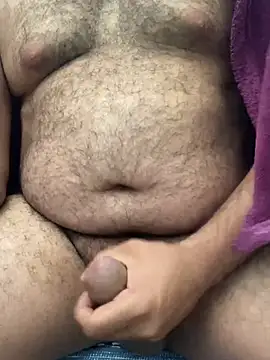 Uncutmushroomhead online show from 01-17-25, 05:21