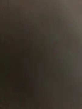 Uncutmushroomhead online show from 11-27-25, 08:16