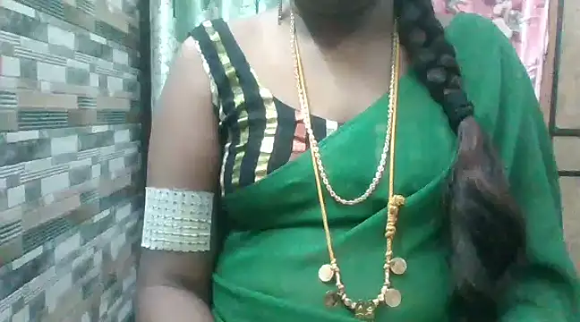 Snapshot of Hot_akshara chatting on 12-04-24, 01:25 Hot akshara online show from 12-04-24, 01:25