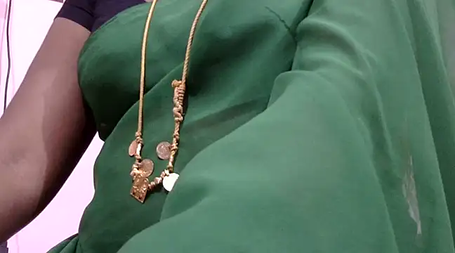 Snapshot of Hot_akshara chatting on 02-19-25, 05:49 Hot akshara online show from 02-19-25, 05:49