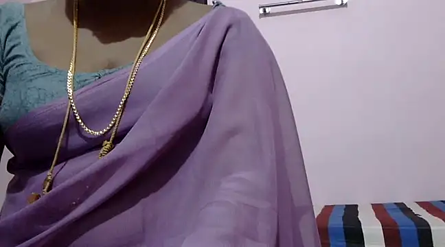 Snapshot of Hot_akshara chatting on 03-02-25, 08:48 Hot akshara online show from 03-02-25, 08:48