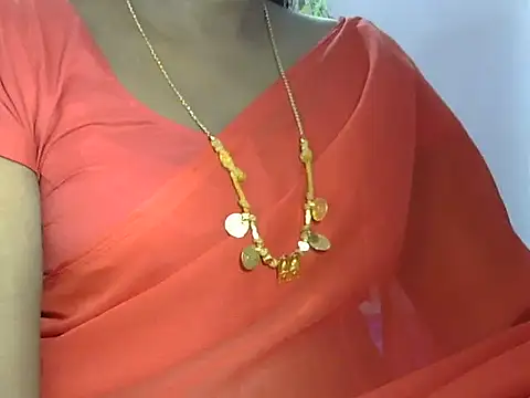 Snapshot of Hot_akshara chatting on 10-08-25, 10:24 Hot akshara online show from 10-08-25, 10:24