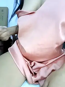 Leva laddy online show from 03-02-26, 09:32