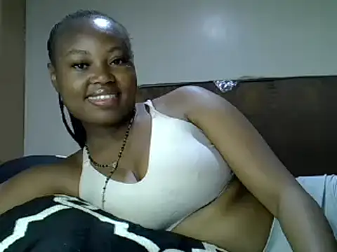 Sexxyann online show from 09-13-25, 12:54