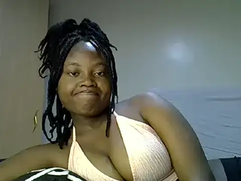 Sexxyann online show from 10-18-25, 07:36