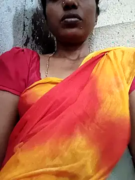 Gautami-telugu online show from 10-05-25, 08:12