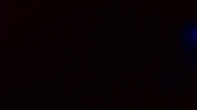 Snapshot of Gigadickman chatting on 12-03-24, 12:06 Gigadickman online show from 12-03-24, 12:06