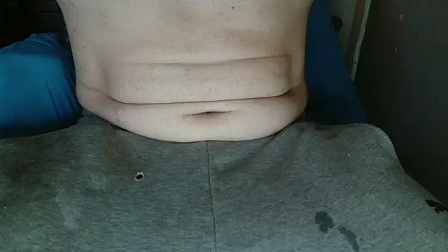 Snapshot of Gigadickman chatting on 01-27-25, 08:17 Gigadickman online show from 01-27-25, 08:17