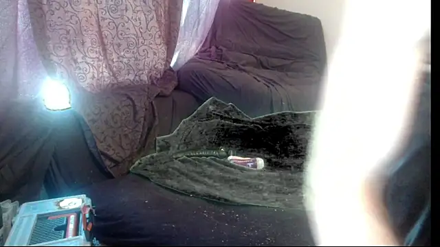 Snapshot of Gigadickman chatting on 03-02-25, 11:18 Gigadickman online show from 03-02-25, 11:18