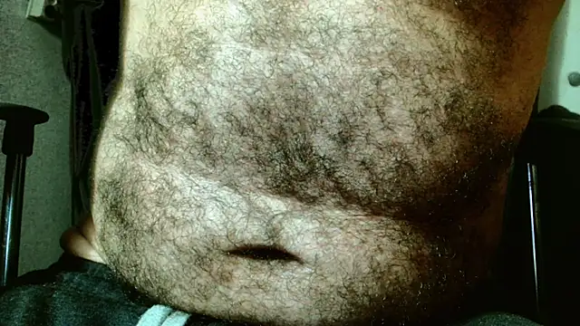 Snapshot of Gigadickman chatting on 10-07-25, 02:09 Gigadickman online show from 10-07-25, 02:09