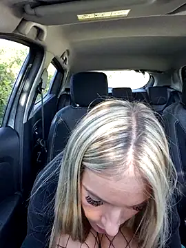 Lydie off online show from 09-30-25, 09:25