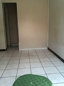 SexyAngeliqua online show from 11-04-25, 07:40