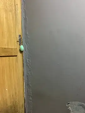 SexyAngeliqua online show from 03-19-26, 08:13