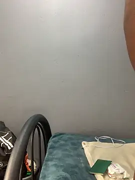 SexyAngeliqua online show from 03-27-26, 05:57