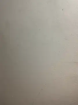 SexyAngeliqua online show from 04-08-26, 12:38