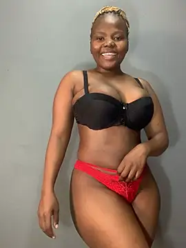 Snapshot of SexyAngeliqua chatting on 05-15-26, 09:49 SexyAngeliqua online show from 05-15-26, 09:49