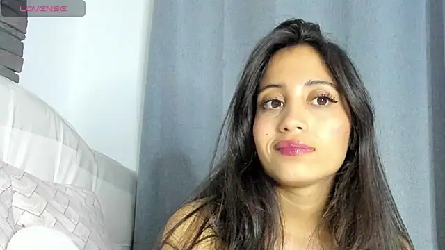 Loren parissi online show from 04-29-26, 02:48