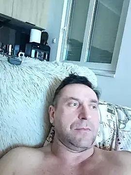 KolegaNudziarz online show from 04-03-26, 11:25