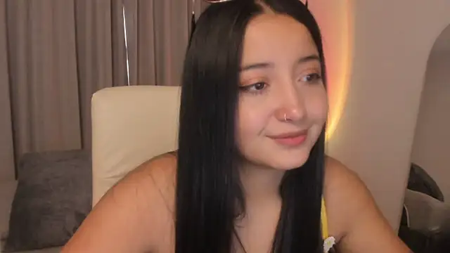 Ali itcaduu online show from 02-19-26, 07:21